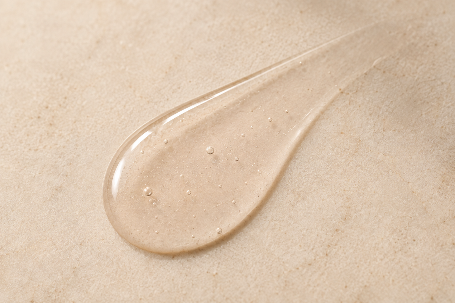 HydraGlow™ | Sérum à l'Acide Hyaluronique