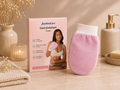 PureSkin™ | Gel Exfoliant Anti-Poils Incarnés