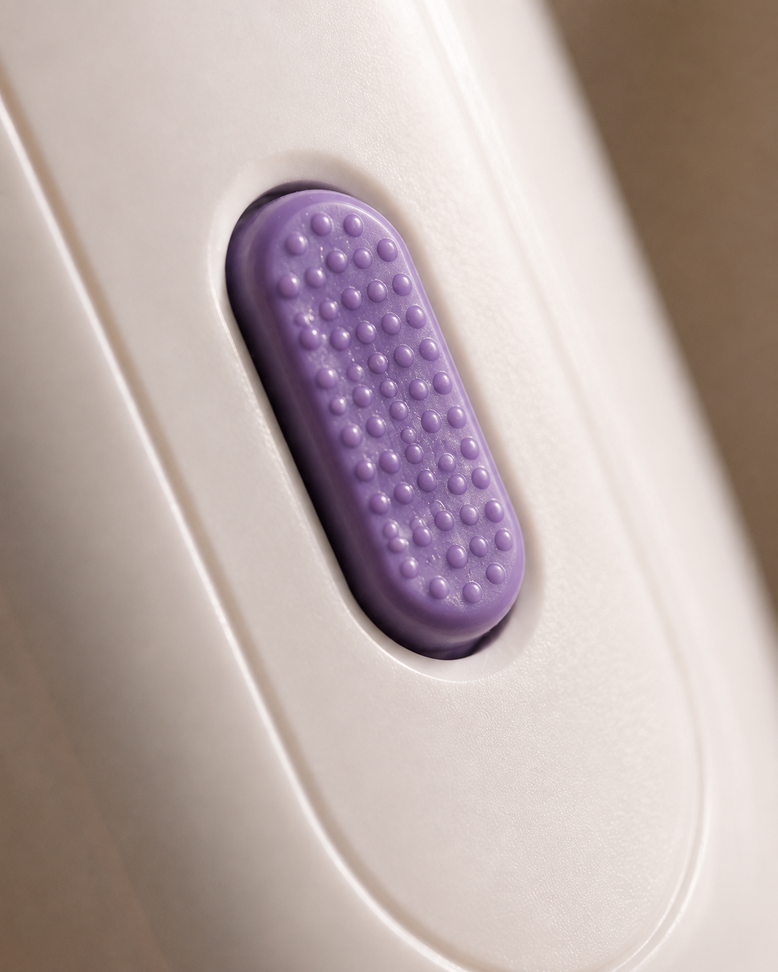DouxGlow™ | Épilateur à Lumière Pulsée IPL