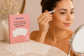 EyeLift™ | Patchs Lift Paupières Invisibles