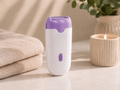 DouxGlow™ | Épilateur à Lumière Pulsée IPL