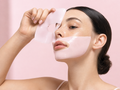 CollagenLift™ | Masque au Collagène